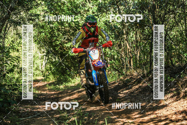 Compre as suas fotos do eventoAbertura da Copa Sul Mineira de Regularidade 2019 no Fotop