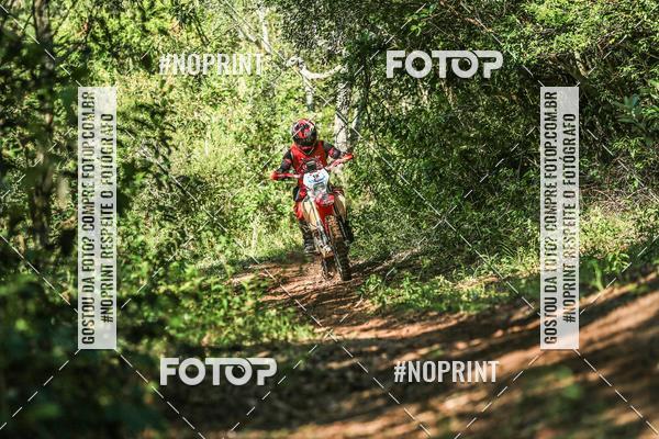 Compre as suas fotos do eventoAbertura da Copa Sul Mineira de Regularidade 2019 no Fotop