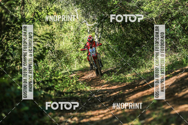 Compre as suas fotos do eventoAbertura da Copa Sul Mineira de Regularidade 2019 no Fotop