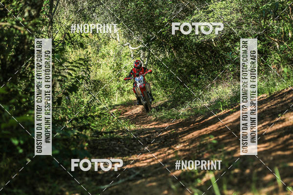 Compre as suas fotos do eventoAbertura da Copa Sul Mineira de Regularidade 2019 no Fotop