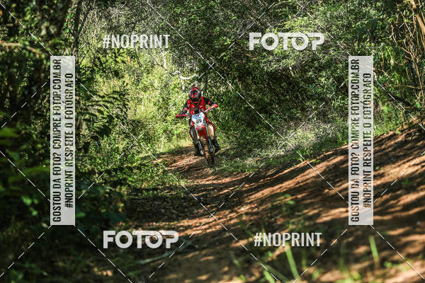 Compra tus fotos del eventoAbertura da Copa Sul Mineira de Regularidade 2019 En Fotop