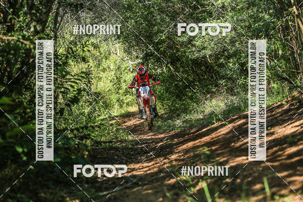 Compra tus fotos del eventoAbertura da Copa Sul Mineira de Regularidade 2019 En Fotop