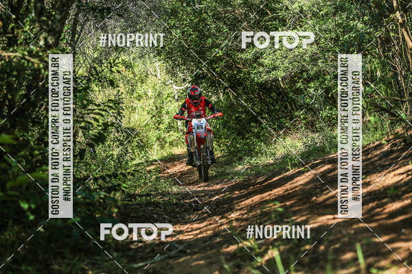 Compra tus fotos del eventoAbertura da Copa Sul Mineira de Regularidade 2019 En Fotop