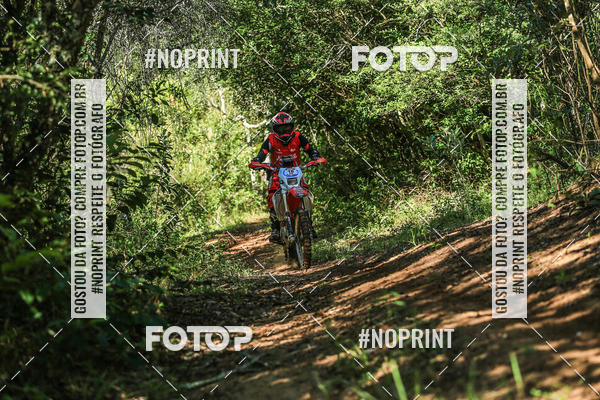 Compra tus fotos del eventoAbertura da Copa Sul Mineira de Regularidade 2019 En Fotop