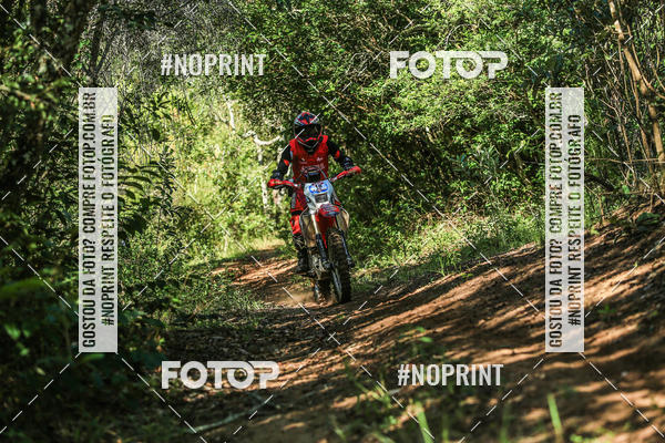 Compra tus fotos del eventoAbertura da Copa Sul Mineira de Regularidade 2019 En Fotop