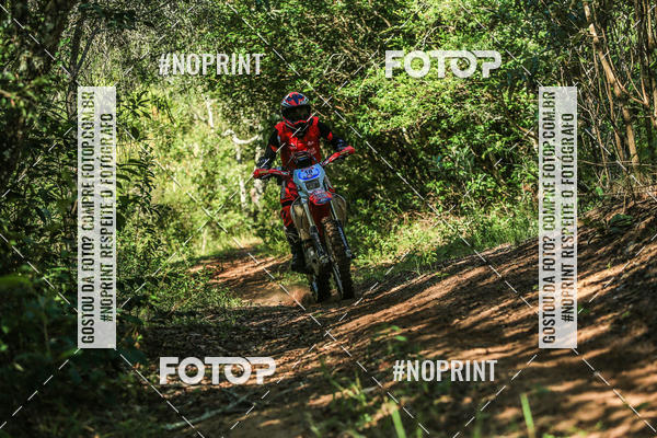 Compra tus fotos del eventoAbertura da Copa Sul Mineira de Regularidade 2019 En Fotop