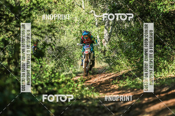 Compra tus fotos del eventoAbertura da Copa Sul Mineira de Regularidade 2019 En Fotop