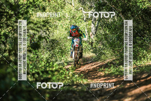 Compra tus fotos del eventoAbertura da Copa Sul Mineira de Regularidade 2019 En Fotop