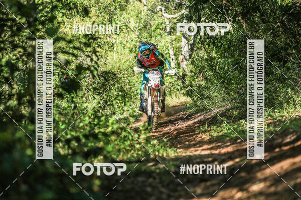 Compra tus fotos del eventoAbertura da Copa Sul Mineira de Regularidade 2019 En Fotop
