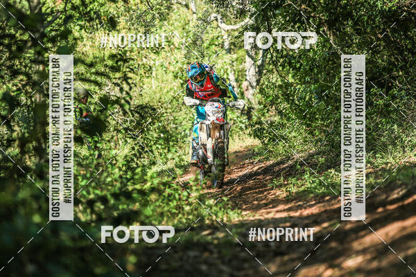 Compra tus fotos del eventoAbertura da Copa Sul Mineira de Regularidade 2019 En Fotop