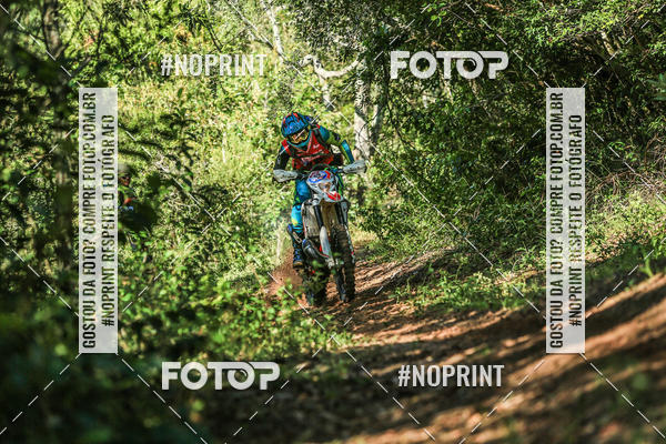 Compra tus fotos del eventoAbertura da Copa Sul Mineira de Regularidade 2019 En Fotop