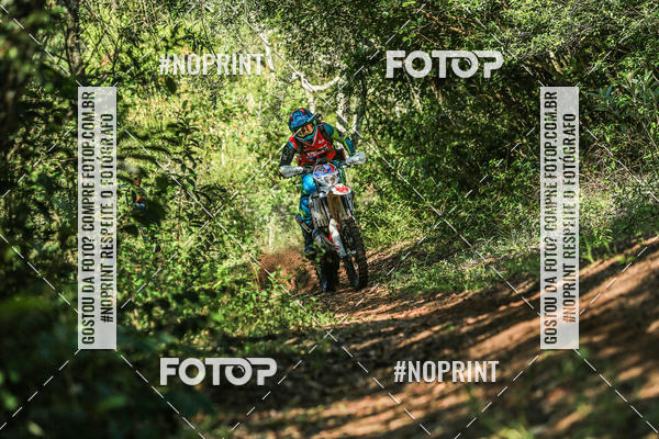 Compra tus fotos del eventoAbertura da Copa Sul Mineira de Regularidade 2019 En Fotop