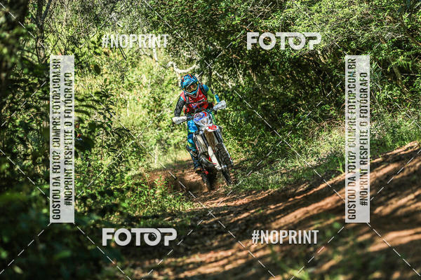 Compra tus fotos del eventoAbertura da Copa Sul Mineira de Regularidade 2019 En Fotop