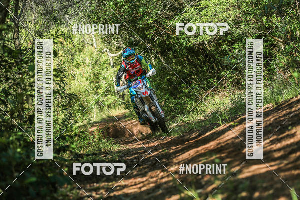 Compra tus fotos del eventoAbertura da Copa Sul Mineira de Regularidade 2019 En Fotop