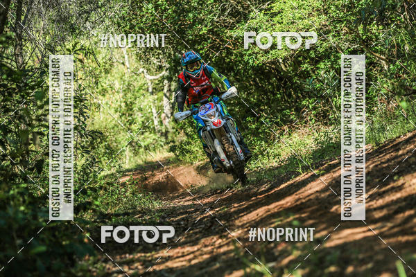 Compra tus fotos del eventoAbertura da Copa Sul Mineira de Regularidade 2019 En Fotop