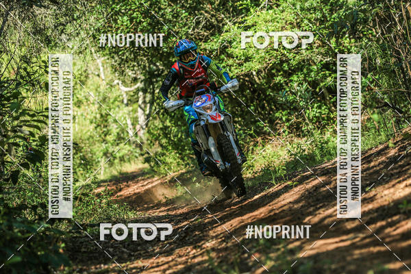 Compra tus fotos del eventoAbertura da Copa Sul Mineira de Regularidade 2019 En Fotop