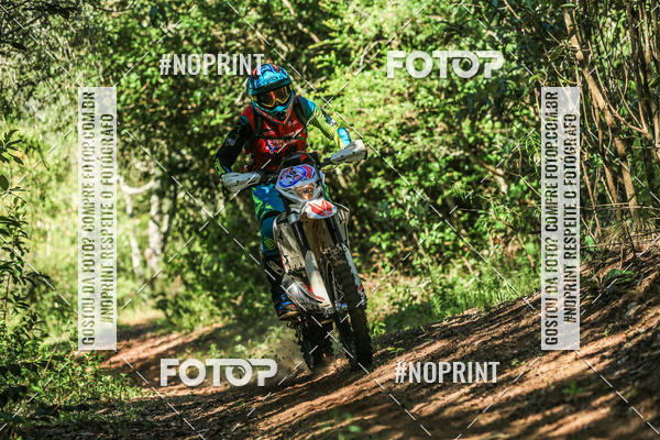 Compra tus fotos del eventoAbertura da Copa Sul Mineira de Regularidade 2019 En Fotop