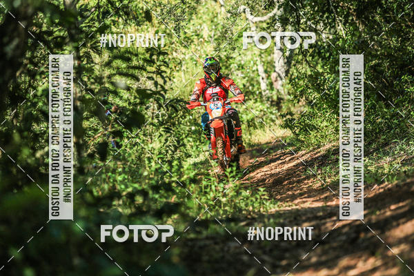 Compra tus fotos del eventoAbertura da Copa Sul Mineira de Regularidade 2019 En Fotop