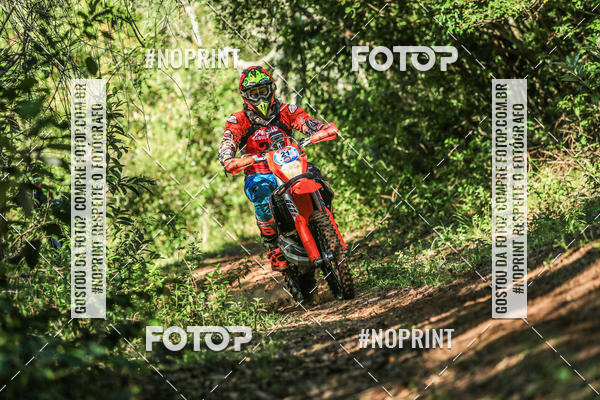 Compra tus fotos del eventoAbertura da Copa Sul Mineira de Regularidade 2019 En Fotop