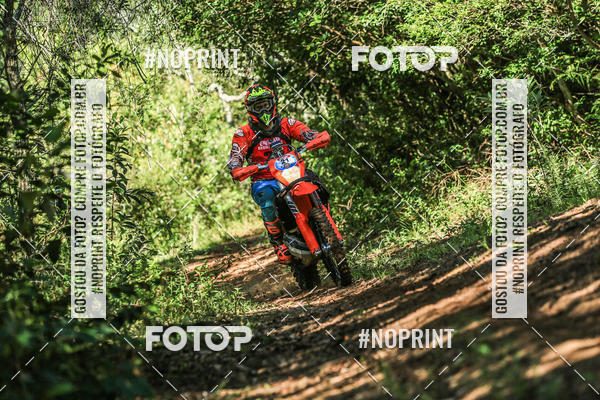 Compra tus fotos del eventoAbertura da Copa Sul Mineira de Regularidade 2019 En Fotop
