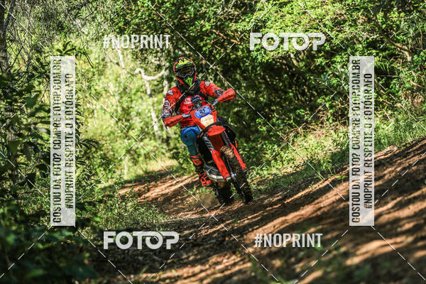 Compra tus fotos del eventoAbertura da Copa Sul Mineira de Regularidade 2019 En Fotop
