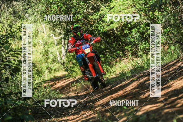 Compra tus fotos del eventoAbertura da Copa Sul Mineira de Regularidade 2019 En Fotop