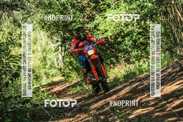 Compra tus fotos del eventoAbertura da Copa Sul Mineira de Regularidade 2019 En Fotop