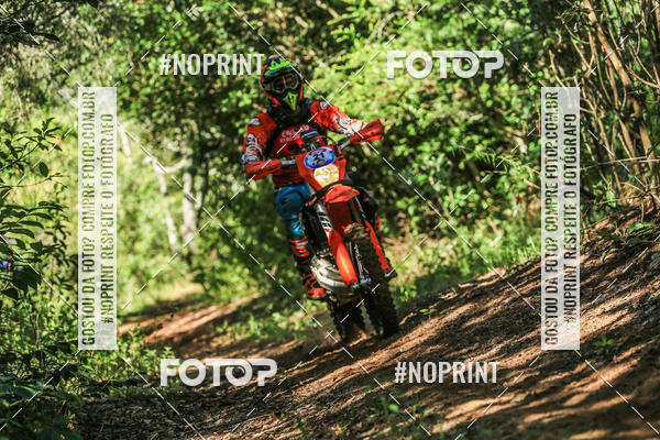 Compra tus fotos del eventoAbertura da Copa Sul Mineira de Regularidade 2019 En Fotop