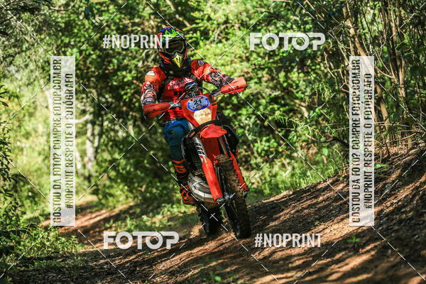Compra tus fotos del eventoAbertura da Copa Sul Mineira de Regularidade 2019 En Fotop