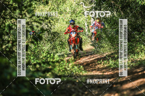 Compra tus fotos del eventoAbertura da Copa Sul Mineira de Regularidade 2019 En Fotop