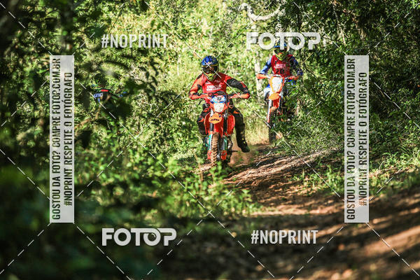 Compra tus fotos del eventoAbertura da Copa Sul Mineira de Regularidade 2019 En Fotop