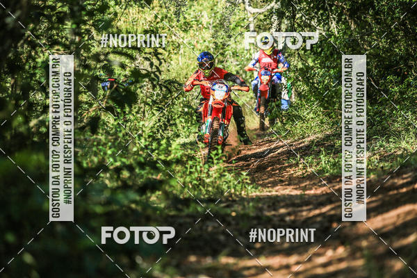 Compra tus fotos del eventoAbertura da Copa Sul Mineira de Regularidade 2019 En Fotop