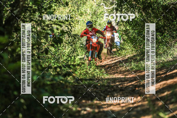 Compra tus fotos del eventoAbertura da Copa Sul Mineira de Regularidade 2019 En Fotop