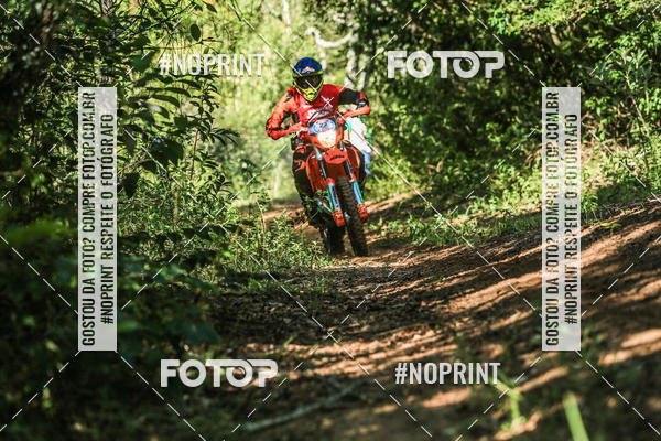 Compra tus fotos del eventoAbertura da Copa Sul Mineira de Regularidade 2019 En Fotop