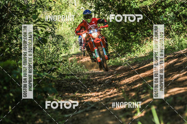Compra tus fotos del eventoAbertura da Copa Sul Mineira de Regularidade 2019 En Fotop