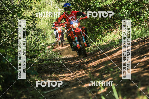 Compre as suas fotos do eventoAbertura da Copa Sul Mineira de Regularidade 2019 no Fotop