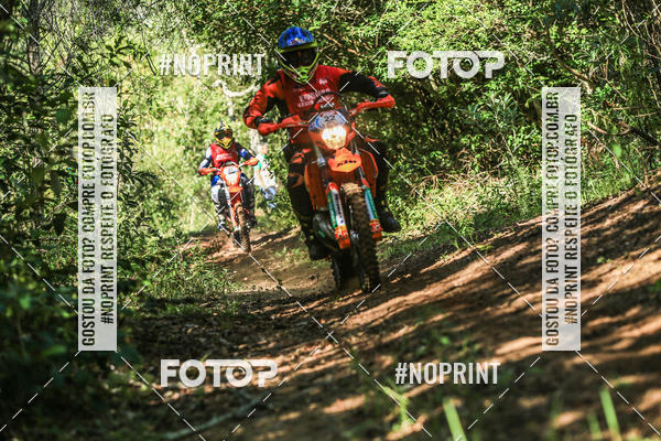 Compra tus fotos del eventoAbertura da Copa Sul Mineira de Regularidade 2019 En Fotop