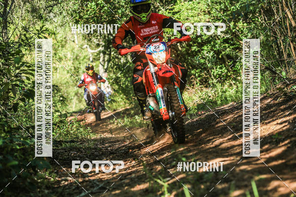 Compre as suas fotos do eventoAbertura da Copa Sul Mineira de Regularidade 2019 no Fotop
