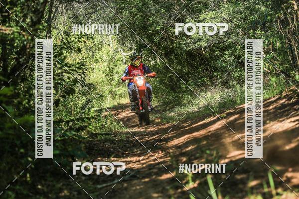 Compre as suas fotos do eventoAbertura da Copa Sul Mineira de Regularidade 2019 no Fotop