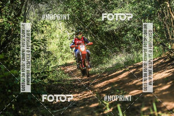 Compre as suas fotos do eventoAbertura da Copa Sul Mineira de Regularidade 2019 no Fotop