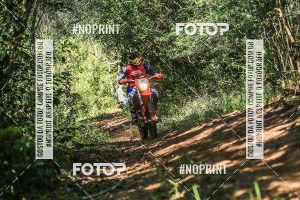 Compre as suas fotos do eventoAbertura da Copa Sul Mineira de Regularidade 2019 no Fotop
