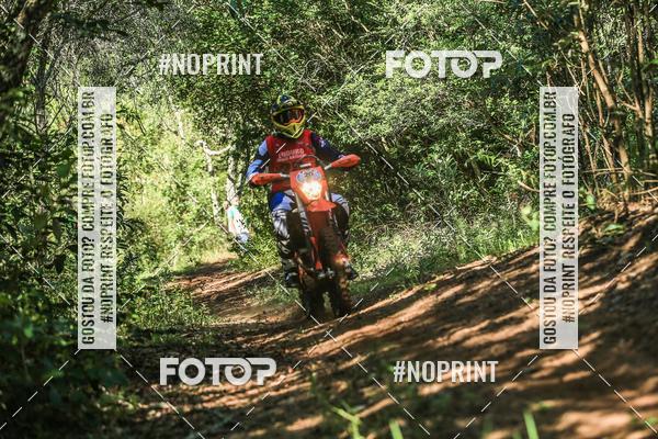 Compre as suas fotos do eventoAbertura da Copa Sul Mineira de Regularidade 2019 no Fotop