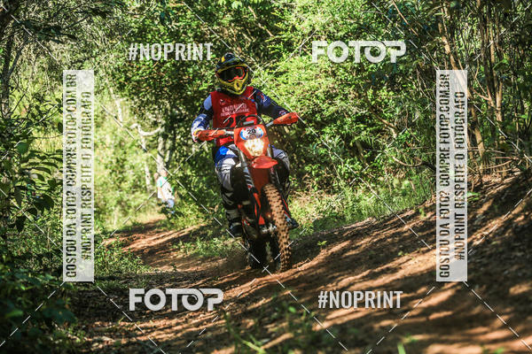 Compre as suas fotos do eventoAbertura da Copa Sul Mineira de Regularidade 2019 no Fotop