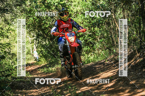 Compre as suas fotos do eventoAbertura da Copa Sul Mineira de Regularidade 2019 no Fotop