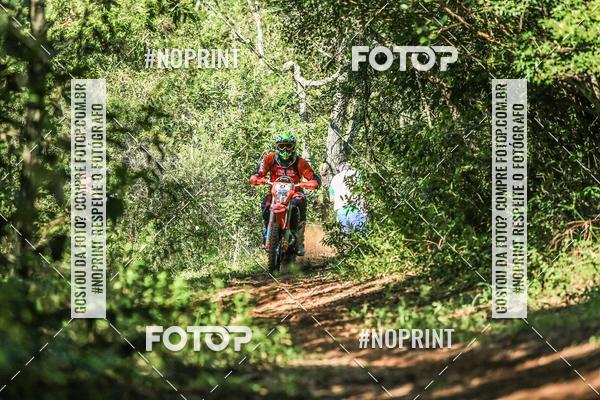 Compre as suas fotos do eventoAbertura da Copa Sul Mineira de Regularidade 2019 no Fotop