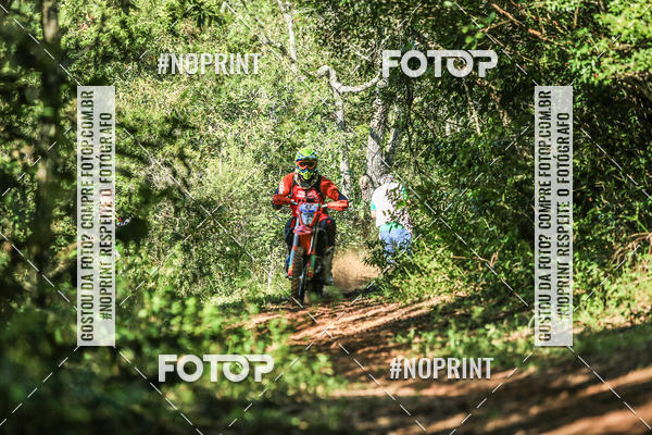Compre as suas fotos do eventoAbertura da Copa Sul Mineira de Regularidade 2019 no Fotop