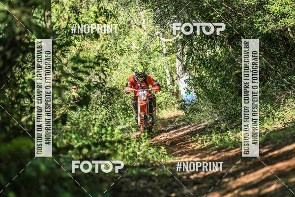 Compre as suas fotos do eventoAbertura da Copa Sul Mineira de Regularidade 2019 no Fotop