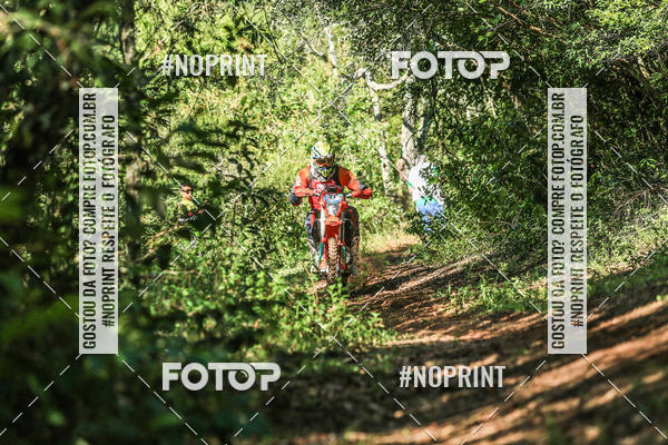 Compre as suas fotos do eventoAbertura da Copa Sul Mineira de Regularidade 2019 no Fotop