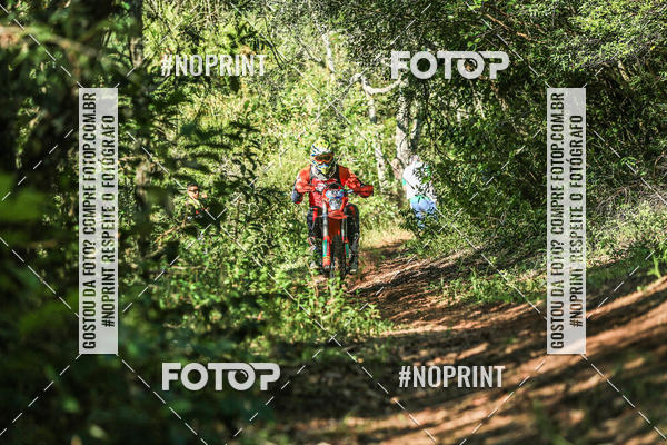 Compre as suas fotos do eventoAbertura da Copa Sul Mineira de Regularidade 2019 no Fotop