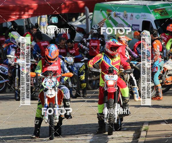 Buy your photos of the eventAbertura da Copa Sul Mineira de Regularidade 2019 on Fotop